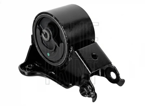 Motorkissen hinten hydrolager - hinten,