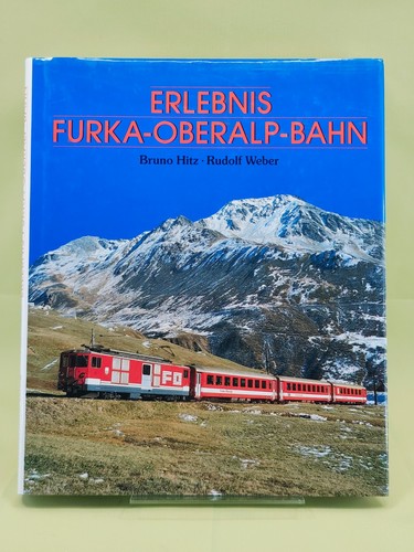 Erlebnis furka oberalp - erlebnis, furka-oberalp-bahn