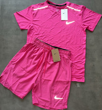 Nike herren sport - sport-set, 2-teilig
