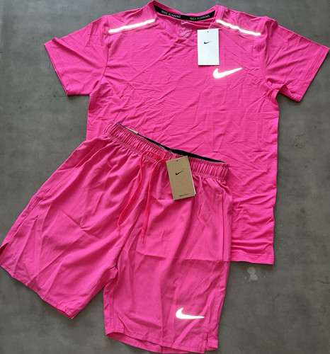 Nike herren sport set - herren, 2-teilig