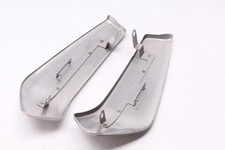 Kühlerabdeckung Hitzeschutz