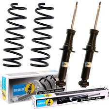 2x BILSTEIN B4