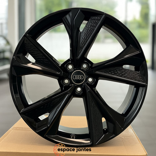 Felgen sport audi - felgen,