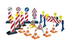 Playmobil 7280 - playmobil®,