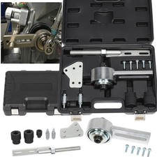 Für Ford 1.0 / 1.1 / 1.5