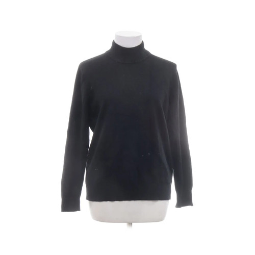 Cashmere club - cashmere,