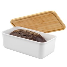 B-Ware bremermann Brotkasten