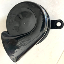 Original Hella Hupe Fanfare 12