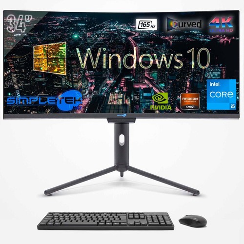 Aio all one - aio,