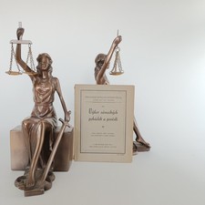 1936🇨🇿🇩🇪