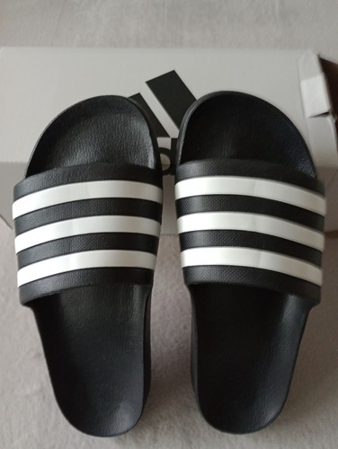Adidas adilette 8 neu - adidas, 8,
