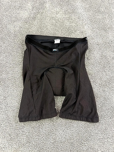 Btwin unterhose kurz - btwin,
