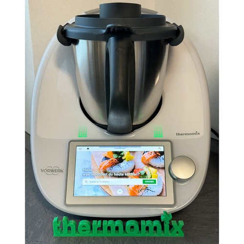 Thermomix schiftzug - thermomix-schiftzug, |