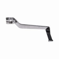 Schalthebel, Fußschalthebel