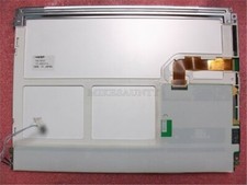 1Pcs 13.3" Lcd Display Screen