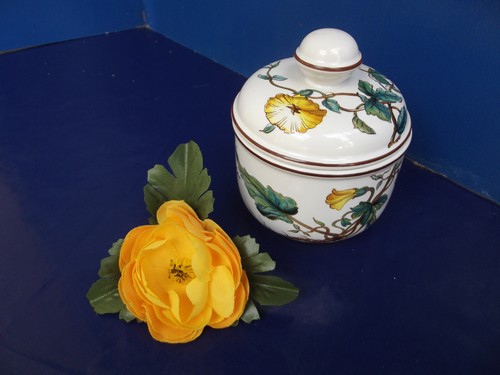 Villeroy boch botanica - villeroy,