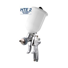 ANEST IWATA Spritzpistole AZ3