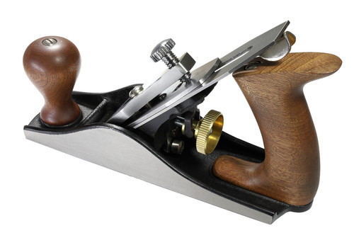 Soba professionelle handhobel - professionelle,