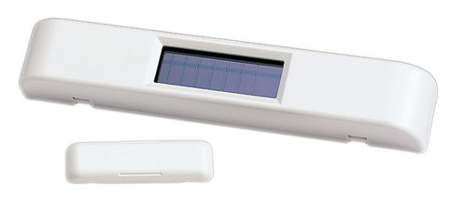 Fensterkontakt f mit - fk-c,