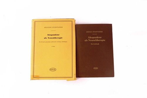 Akupunktur als - 2x,