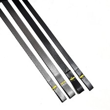 Texband mit schlaufe raffstore - mit,