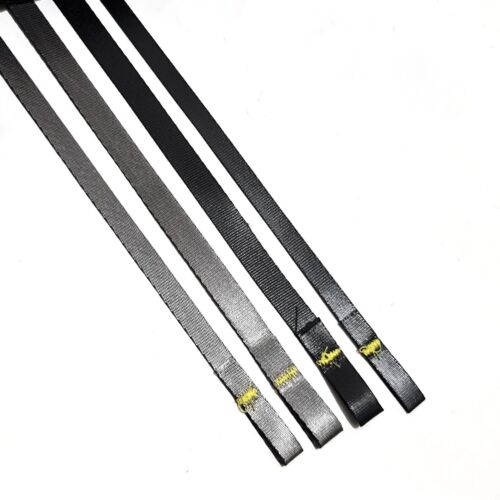 Texband mit schlaufe - texband,
