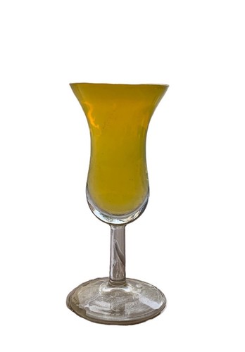 Likörglas 4cl bierglas - 4cl,