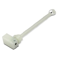 Kühlmitteltemperatur Sensor Temperatursensor für Volvo S60 1 S80 1 XC90 V70 XC70