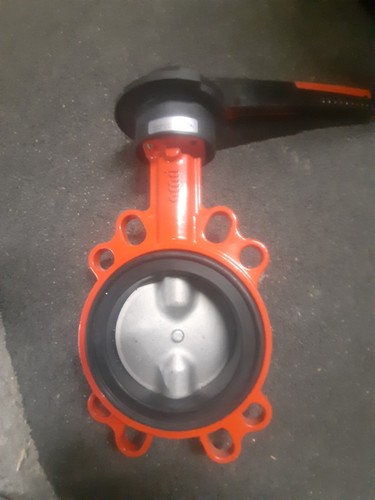 Ksb amri boax - ksb,