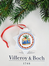 Villeroy & Boch Magic