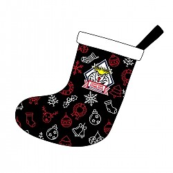 Fischtown pinguins - pinguins,