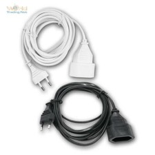 Euro-Verlängerung weiß