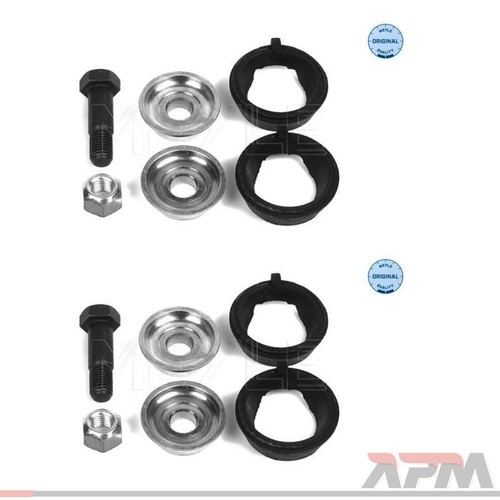 Meyle 014 033 0001 - 2x,