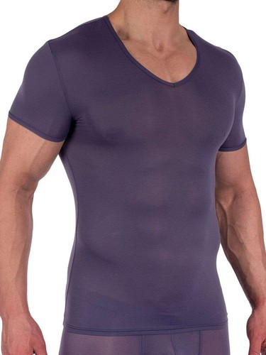 Olaf benz shirt - olaf,