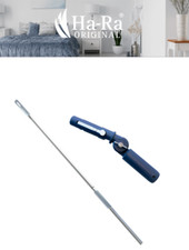 ORIGINAL Ha-Ra  TELESKOPSTANGE