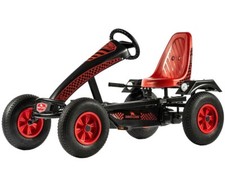 Dino Cars SUPER SPORT BF3