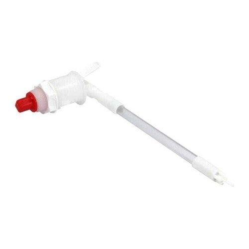 Little bottler homebrew - -,
