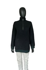 Closed Strickpullover in