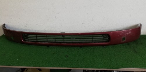 Kühlergrill facelift - z,