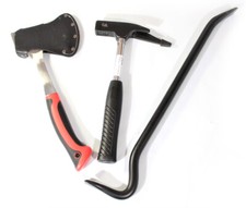 Handwerker Set 3-tlg