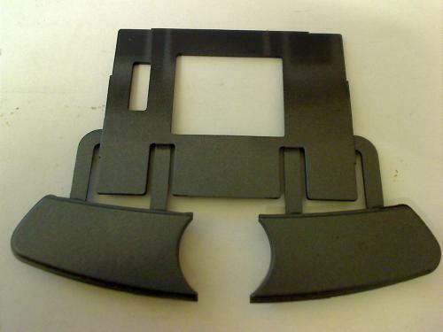 Touchpad switch button - touchpad,