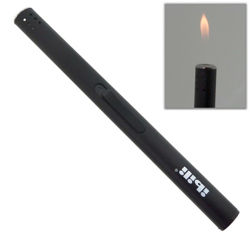 Stabfeuerzeug ibili 5 - ibili®, cm