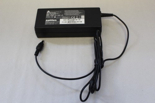 Delta adp 30lr - delta,