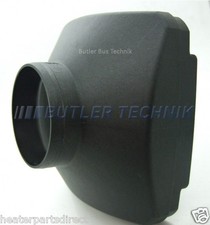 EBERSPACHER HEIZUNG AIRTRONIC