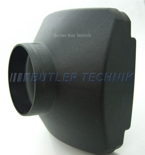 Eberspacher heizung airtronic - eberspacher,