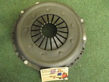 Kupplungsautomat Kupplung