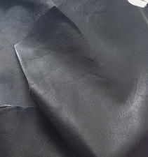Echtes Leder, Nappaleder, Lammleder Lederstücke mit Lederstärke 0,4 mm-0,8 mm