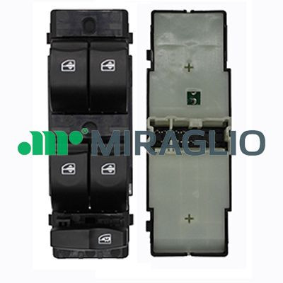 Miraglio 121 rnb76013 - miraglio, 121/rnb76013