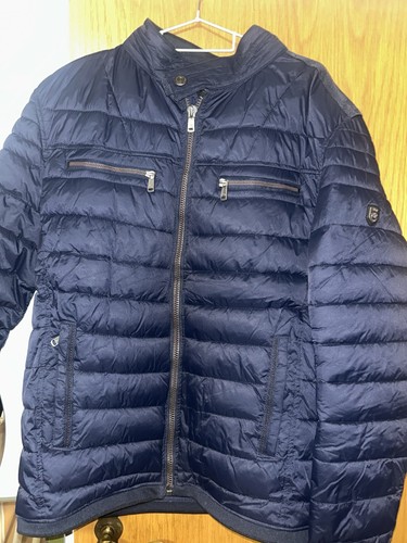 Tommy jeans herren - jeans,