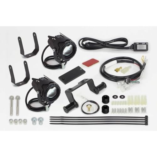 Sonderteile takegawa led - takegawa,